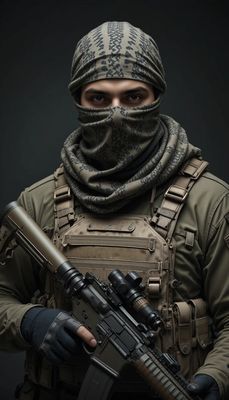 Światowy Dzień Walki z Terroryzmem - orientacja pionowa. Darmowa dostawa.*