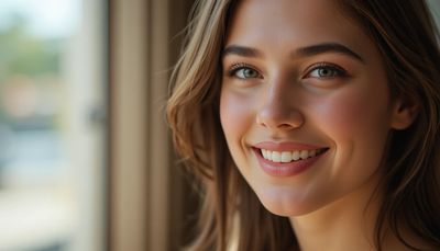 Światowy Dzień Uśmiechu - orientacja pozioma. Darmowa dostawa.*