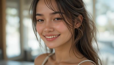 Światowy Dzień Uśmiechu - orientacja pozioma. Darmowa dostawa.*