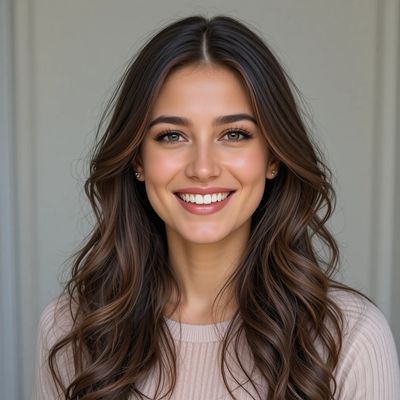 Światowy Dzień Uśmiechu - kwadrat. Darmowa dostawa.*