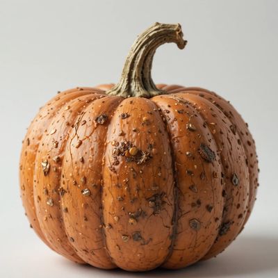 Narodowy Dzień Dyni - kwadrat. Darmowa dostawa.*