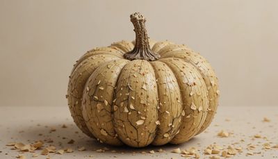 Narodowy Dzień Dyni - orientacja pozioma. Darmowa dostawa.*