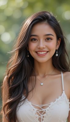 Światowy Dzień Uśmiechu - orientacja pionowa. Darmowa dostawa.*