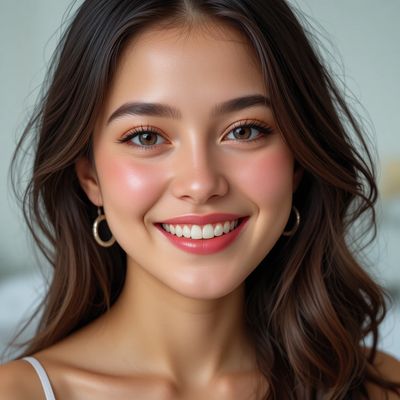 Światowy Dzień Uśmiechu - kwadrat. Darmowa dostawa.*