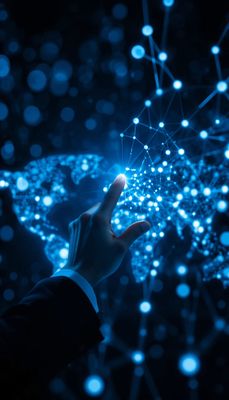 Dzień Internetu - orientacja pionowa. Darmowa dostawa.*