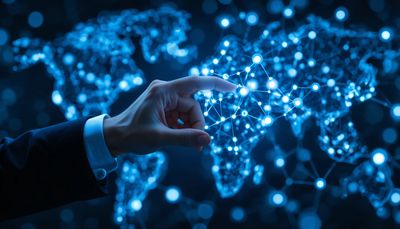 Dzień Internetu - orientacja pozioma. Darmowa dostawa.*