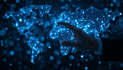 Dzień Internetu - orientacja pozioma. Darmowa dostawa.*