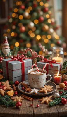 Mikołajki - orientacja pionowa. Darmowa dostawa.*