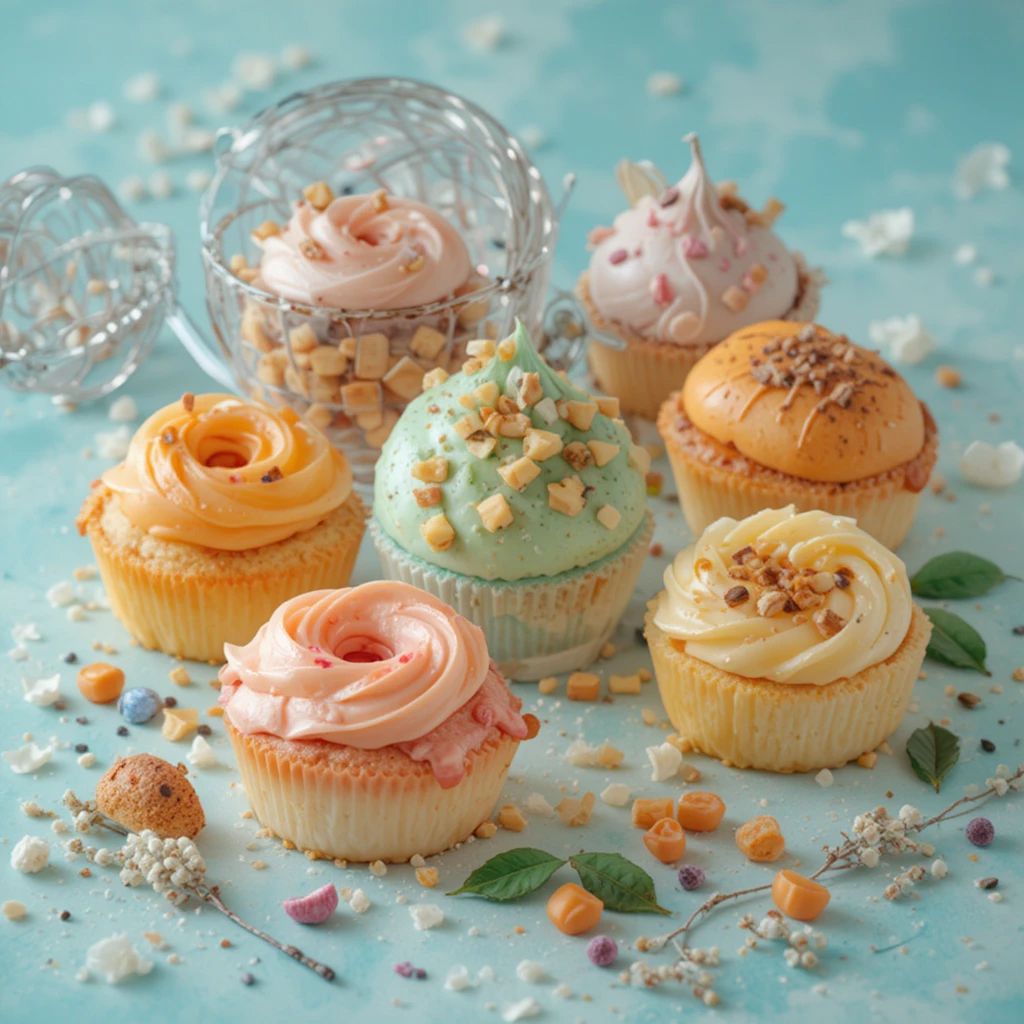 Dzień Słodyczy - kwadrat. Darmowa dostawa.*