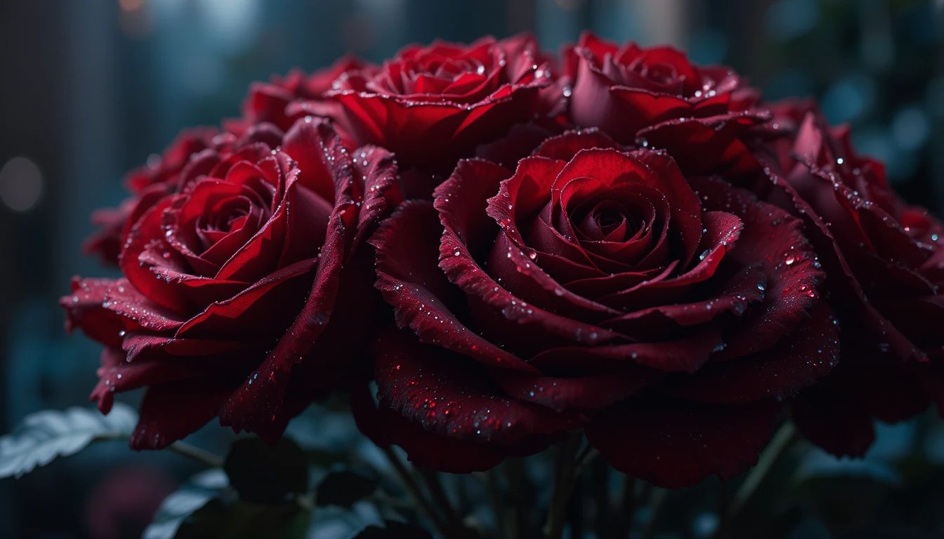 Dzień Kobiet - orientacja pozioma. Darmowa dostawa.*