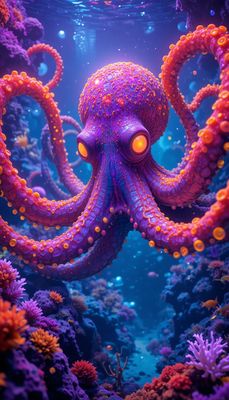 Styl surrealistyczny - orientacja pionowa. Darmowa dostawa.*