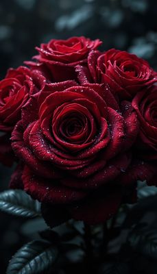 Dzień Kobiet - orientacja pionowa. Darmowa dostawa.*