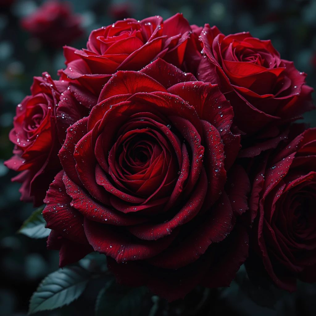 Dzień Kobiet - kwadrat. Darmowa dostawa.*