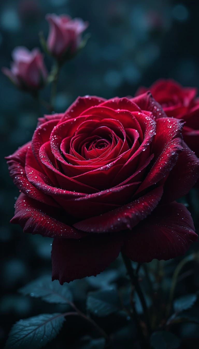 Dzień Kobiet - orientacja pionowa. Darmowa dostawa.*