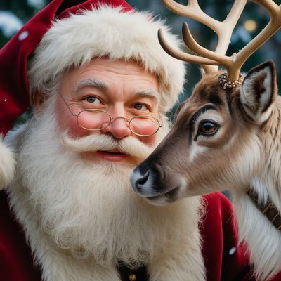 Boże Narodzenie - kwadrat. Darmowa dostawa.*