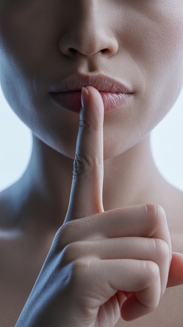 Dzień bez Przekleństw - orientacja pionowa. Darmowa dostawa.*