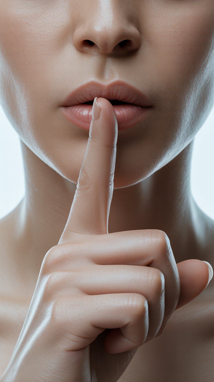 Dzień bez Przekleństw - orientacja pionowa. Darmowa dostawa.*