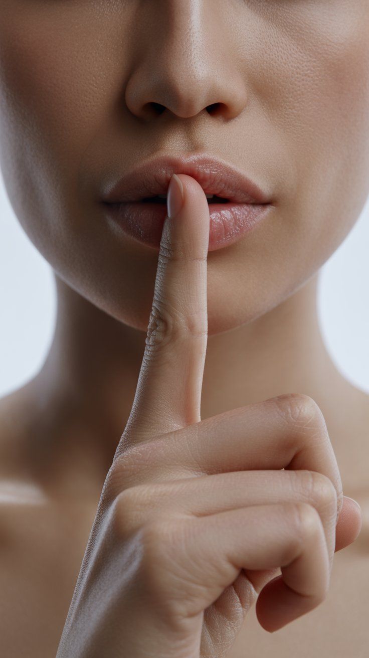 Dzień bez Przekleństw - orientacja pionowa. Darmowa dostawa.*