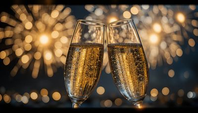 Sylwester - orientacja pozioma. Darmowa dostawa.*