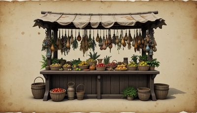 Dzień Kupca - orientacja pozioma. Darmowa dostawa.*