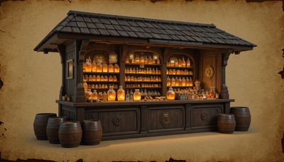 Dzień Kupca - orientacja pozioma. Darmowa dostawa.*