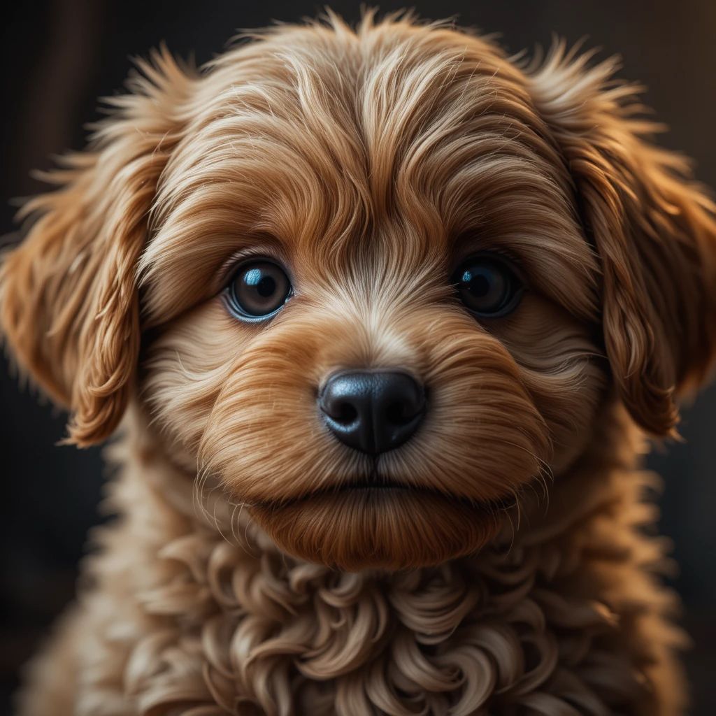 Międzynarodowy Dzień Psa - kwadrat. Darmowa dostawa.*