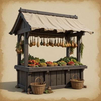 Dzień Kupca - kwadrat. Darmowa dostawa.*