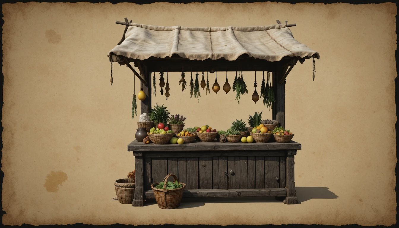 Dzień Kupca - orientacja pozioma. Darmowa dostawa.*