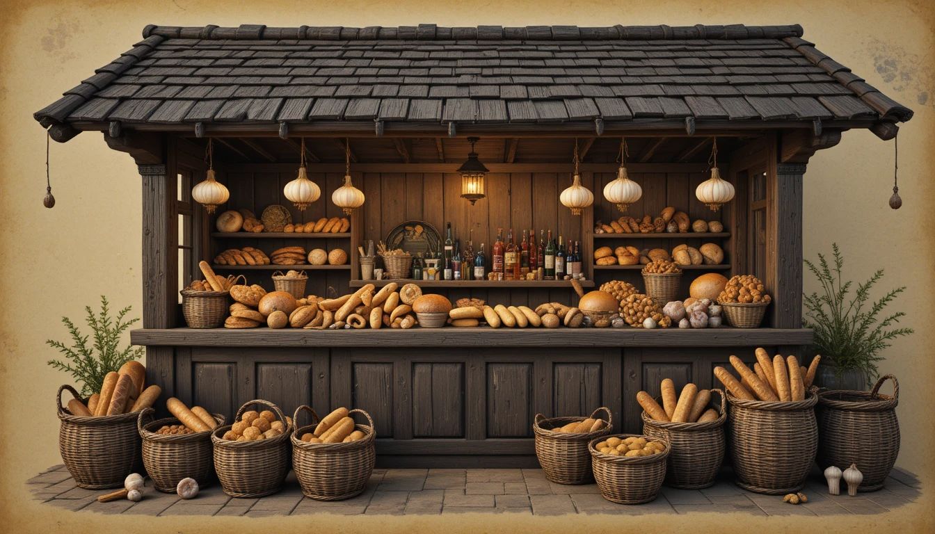 Dzień Kupca - orientacja pozioma. Darmowa dostawa.*