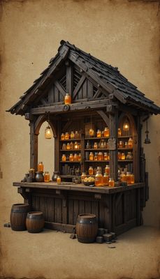 Dzień Kupca - orientacja pionowa. Darmowa dostawa.*