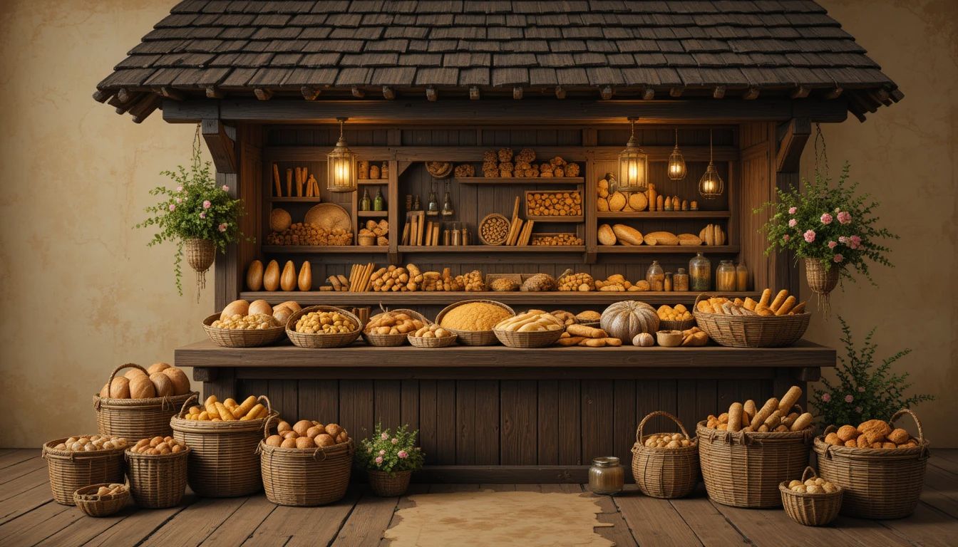 Dzień Kupca - orientacja pozioma. Darmowa dostawa.*