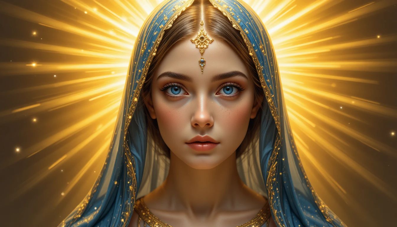 Wniebowzięcie Najświętszej Maryi Panny - orientacja pozioma. Darmowa dostawa.*