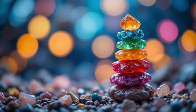 Dzień Jubilera - orientacja pozioma. Darmowa dostawa.*