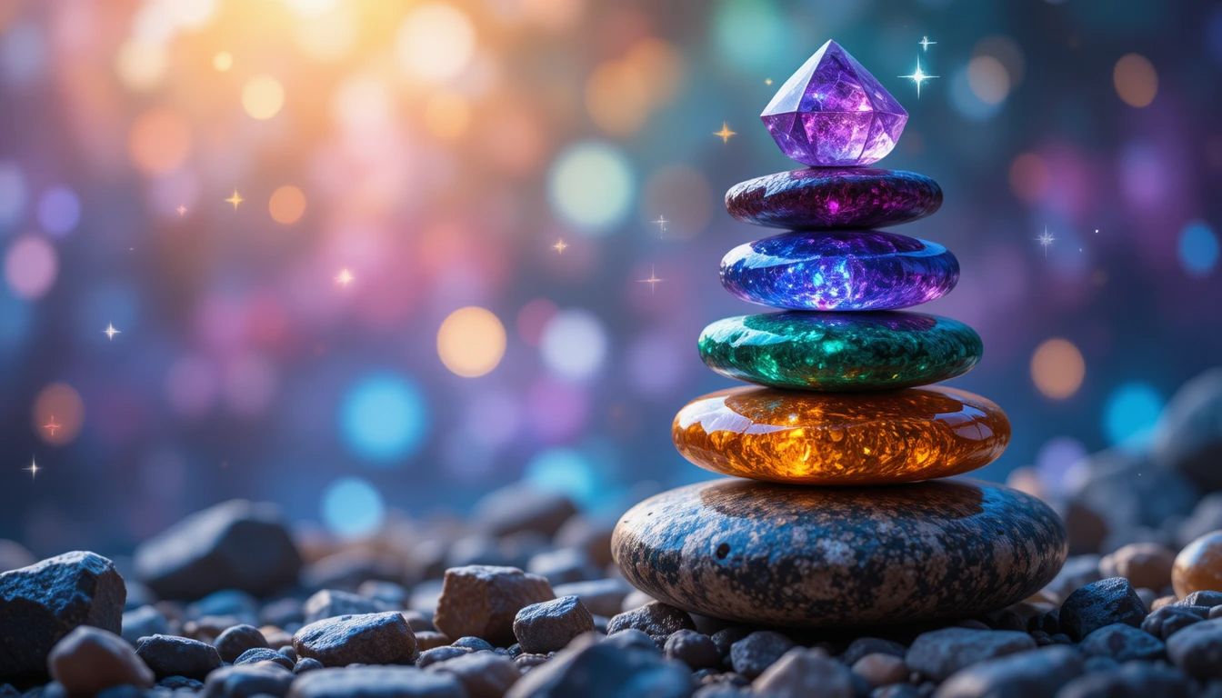 Dzień Jubilera - orientacja pozioma. Darmowa dostawa.*