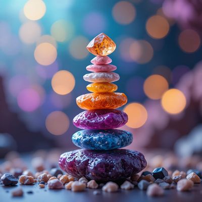 Dzień Jubilera - kwadrat. Darmowa dostawa.*