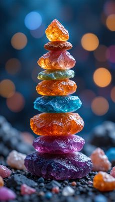 Dzień Jubilera - orientacja pionowa. Darmowa dostawa.*