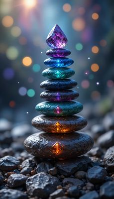 Dzień Jubilera - orientacja pionowa. Darmowa dostawa.*