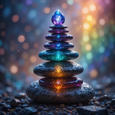 Dzień Jubilera - kwadrat. Darmowa dostawa.*