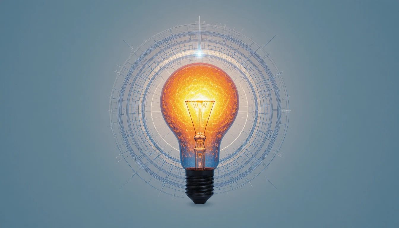 Dzień Energetyka - orientacja pozioma. Darmowa dostawa.*