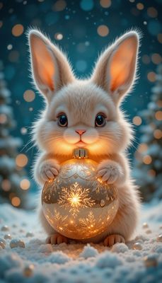 Boże Narodzenie - orientacja pionowa. Darmowa dostawa.*