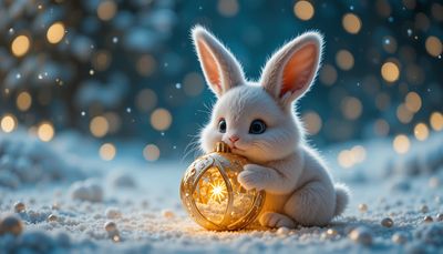 Boże Narodzenie - orientacja pozioma. Darmowa dostawa.*