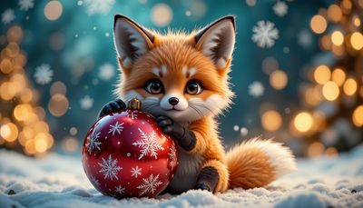 Boże Narodzenie - orientacja pozioma. Darmowa dostawa.*