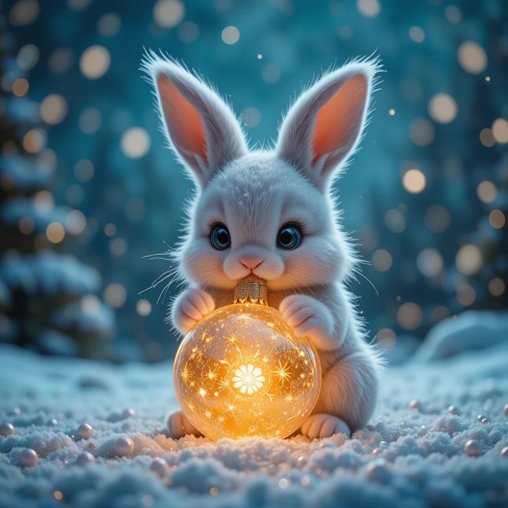 Boże Narodzenie - kwadrat. Darmowa dostawa.*