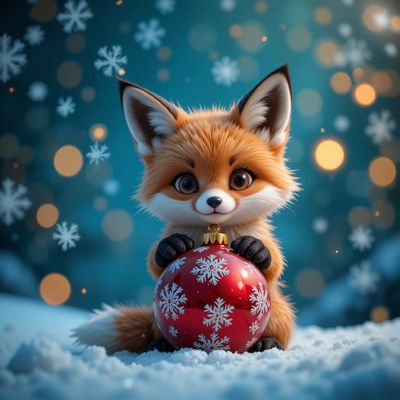 Boże Narodzenie - kwadrat. Darmowa dostawa.*