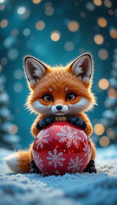 Boże Narodzenie - orientacja pionowa. Darmowa dostawa.*