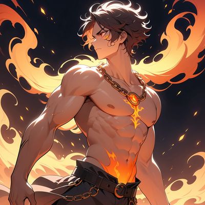 Styl anime - kwadrat. Darmowa dostawa.*