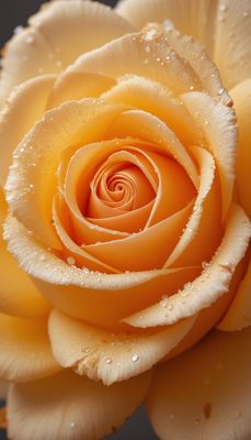 Dzień Róży - orientacja pionowa. Darmowa dostawa.*