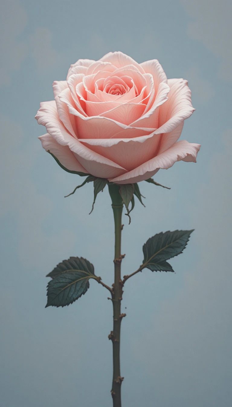 Dzień Róży - orientacja pionowa. Darmowa dostawa.*