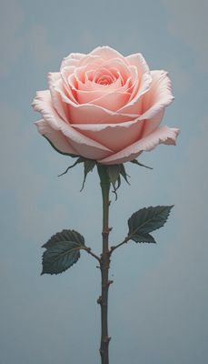 Dzień Róży - orientacja pionowa. Darmowa dostawa.*