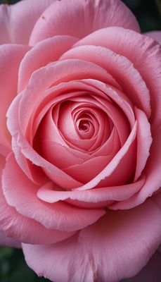 Dzień Róży - orientacja pionowa. Darmowa dostawa.*